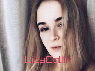 LizaCollin