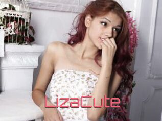LizaCute