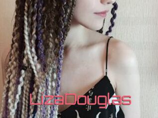 LizaDouglas