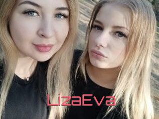 LizaEva