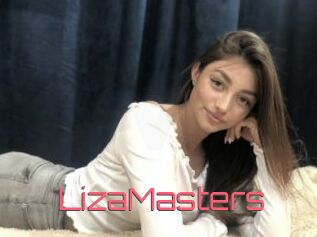 LizaMasters