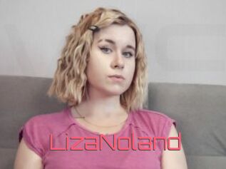 LizaNoland