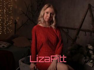 LizaPitt