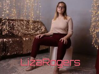 LizaRogers