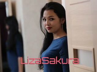 LizaSakura