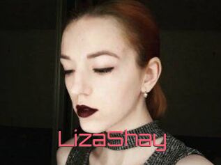 LizaShay