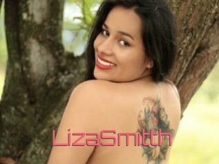 LizaSmitth