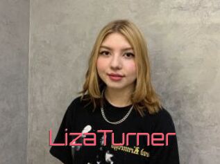 LizaTurner