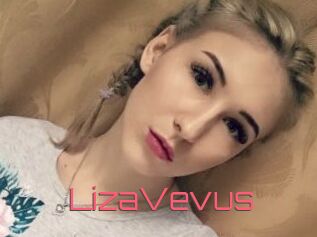 LizaVevus