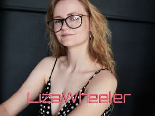 LizaWheeler