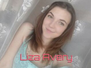 Liza_Avery