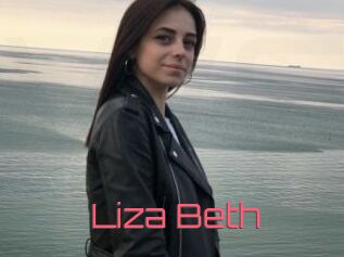 Liza_Beth