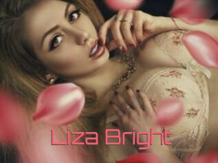Liza_Bright