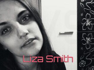 Liza_Smith