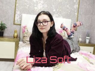 Liza_Soft