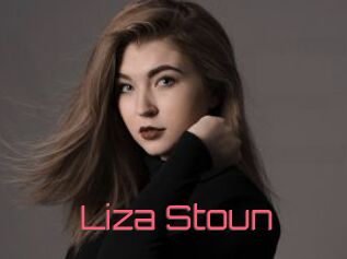 Liza_Stoun