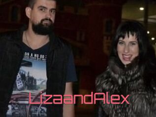 Liza_and_Alex