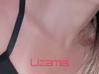 Lizamel