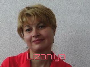 Lizaniya