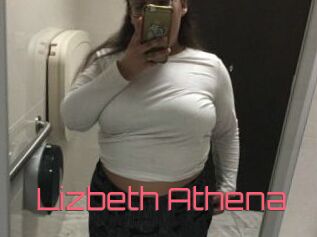 Lizbeth_Athena