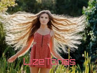 LizeTonas