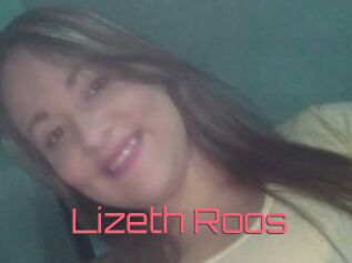 Lizeth_Roos