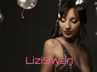 LiziSwan