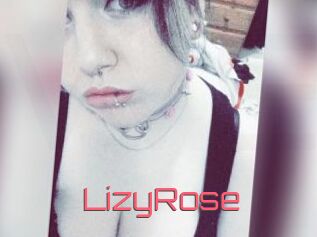 LizyRose