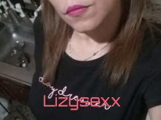Lizysexx