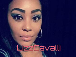 Lizz_Cavalli Webcam Sexe Direct