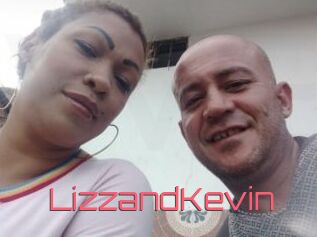 LizzandKevin