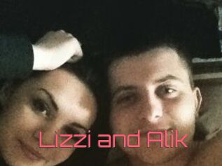 Lizzi_and_Alik