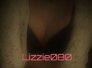 Lizzie080