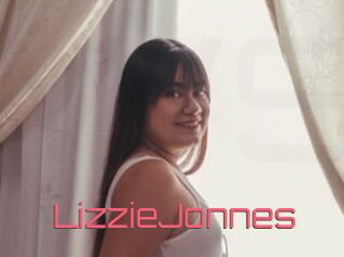 LizzieJonnes