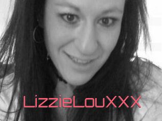 LizzieLouXXX