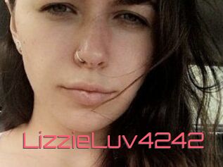 LizzieLuv4242