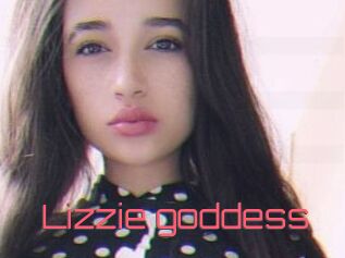Lizzie_goddess