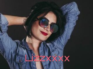 Lizzxxxx