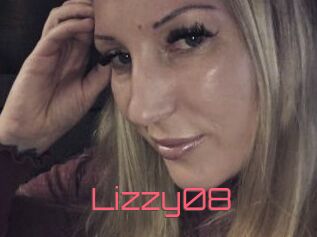 Lizzy08