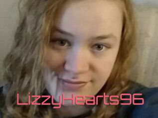 LizzyHearts96