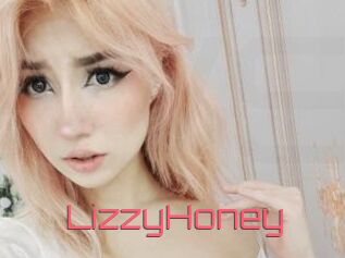 LizzyHoney