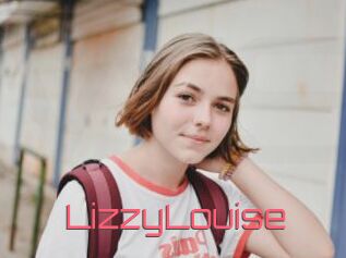 LizzyLouise
