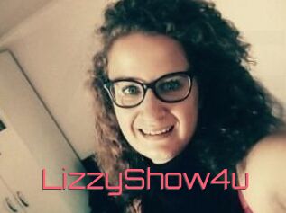 LizzyShow4u