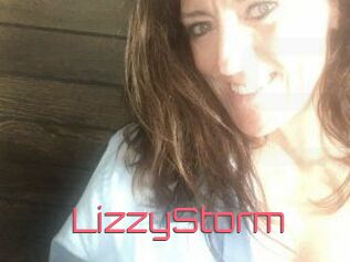 LizzyStorm