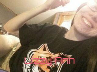 Lizzy_Ann