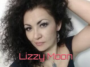 Lizzy_Moon