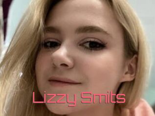 Lizzy_Smits