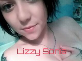 Lizzy_Sonia