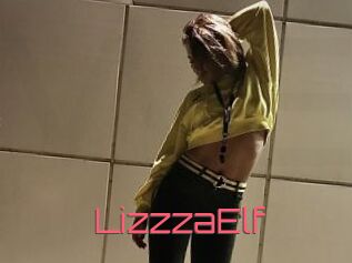 LizzzaElf
