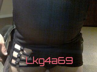 Lkg4a69